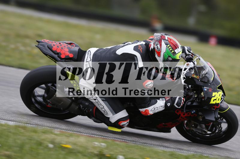 /Archiv-2025/08 20.04.2025 Speer Racing ADR/Gruppe rot/282